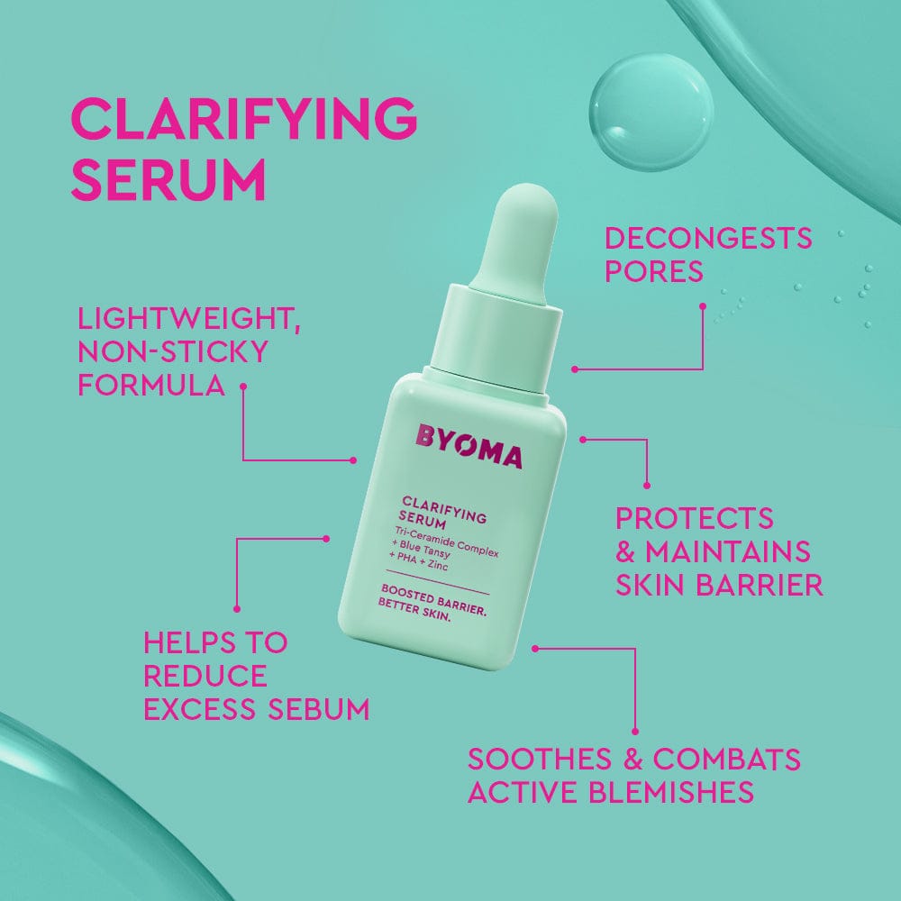 SoClearSet4.jpg